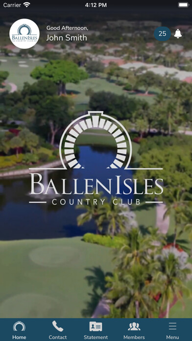 Run android online APK BallenIsles from MyAndroid or emulate BallenIsles using MyAndroid Run android online APK BallenIsles from MyAndroid or emulate BallenIsles using MyAndroid