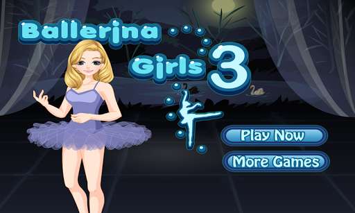 Run android online APK Ballerina Girls 3 from MyAndroid or emulate Ballerina Girls 3 using MyAndroid Run android online APK Ballerina Girls 3 from MyAndroid or emulate Ballerina Girls 3 using MyAndroid