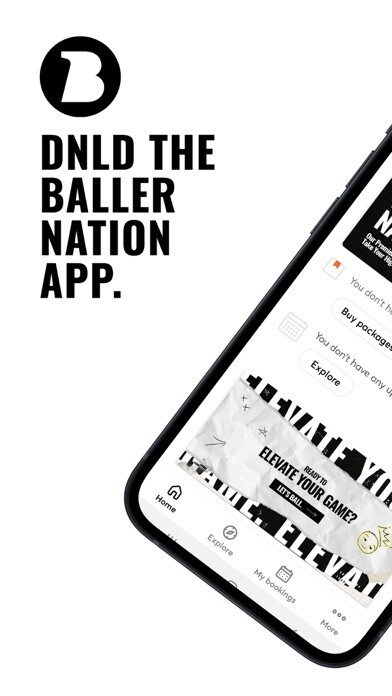 Run android online APK Baller Nation from MyAndroid or emulate Baller Nation using MyAndroid Run android online APK Baller Nation from MyAndroid or emulate Baller Nation using MyAndroid