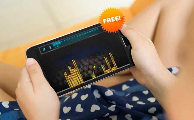 Emulate Android APK Ballery Emulate Android APK Ballery