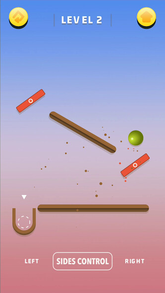 Run android online APK Ball Escape Game from MyAndroid or emulate Ball Escape Game using MyAndroid Run android online APK Ball Escape Game from MyAndroid or emulate Ball Escape Game using MyAndroid