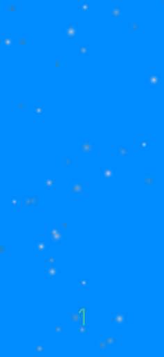 Run android online APK Ball Escape Ice from MyAndroid or emulate Ball Escape Ice using MyAndroid