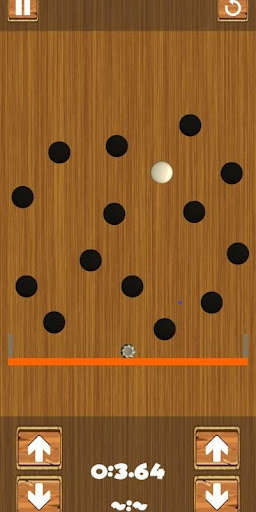 Run android online APK Ball Escape - Luxury Game from MyAndroid or emulate Ball Escape - Luxury Game using MyAndroid Run android online APK Ball Escape - Luxury Game from MyAndroid or emulate Ball Escape - Luxury Game using MyAndroid