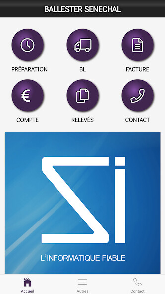 Run android online APK Ballester Senechal from MyAndroid or emulate Ballester Senechal using MyAndroid Run android online APK Ballester Senechal from MyAndroid or emulate Ballester Senechal using MyAndroid