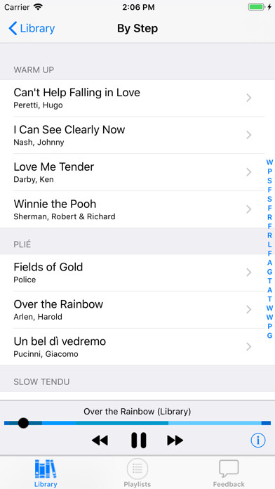 Emulate iPhone app BalletBox using MyAndroid Emulate iPhone app BalletBox using MyAndroid