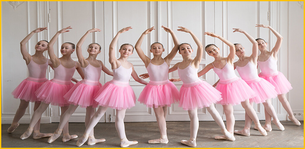 Run android online APK Ballet Class For Beginners from MyAndroid or emulate Ballet Class For Beginners using MyAndroid Run android online APK Ballet Class For Beginners from MyAndroid or emulate Ballet Class For Beginners using MyAndroid