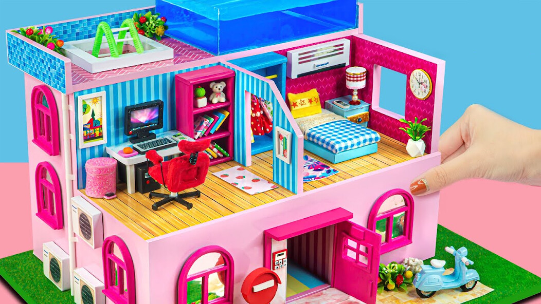 Run android online APK Ballet Doll Home Design Game from MyAndroid or emulate Ballet Doll Home Design Game using MyAndroid Run android online APK Ballet Doll Home Design Game from MyAndroid or emulate Ballet Doll Home Design Game using MyAndroid