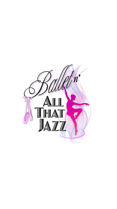 Emulate iPhone app Ballet n All That Jazz using MyAndroid Emulate iPhone app Ballet n All That Jazz using MyAndroid