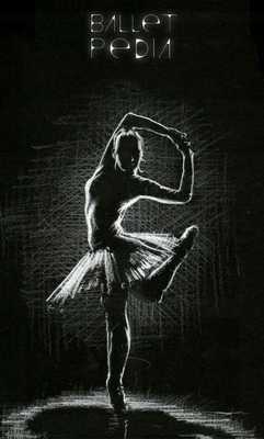 Emulate Android APK Balletpedia Emulate Android APK Balletpedia