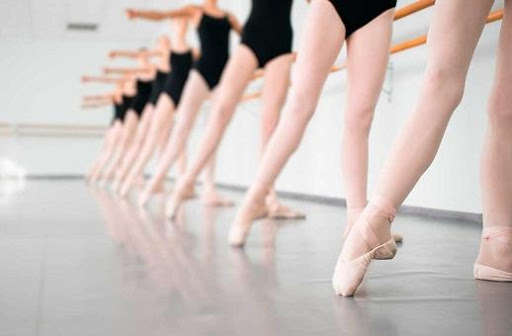 Run android online APK Ballet tutorial learn step by step from MyAndroid or emulate Ballet tutorial learn step by step using MyAndroid Run android online APK Ballet tutorial learn step by step from MyAndroid or emulate Ballet tutorial learn step by step using MyAndroid
