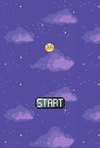 Run android online APK Ball Face from MyAndroid or emulate Ball Face using MyAndroid Run android online APK Ball Face from MyAndroid or emulate Ball Face using MyAndroid