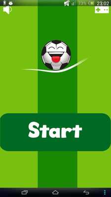 Emulate Android APK Ball FallDown Emulate Android APK Ball FallDown