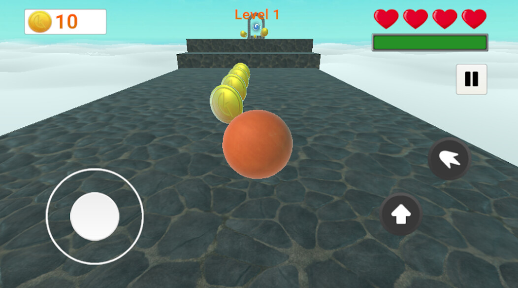 Run android online APK Ball Fight 3D from MyAndroid or emulate Ball Fight 3D using MyAndroid Run android online APK Ball Fight 3D from MyAndroid or emulate Ball Fight 3D using MyAndroid