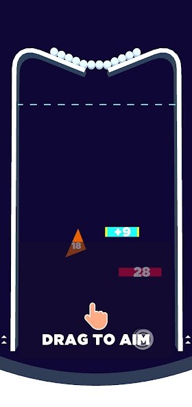 Run android online APK Ball Flush from MyAndroid or emulate Ball Flush using MyAndroid Run android online APK Ball Flush from MyAndroid or emulate Ball Flush using MyAndroid