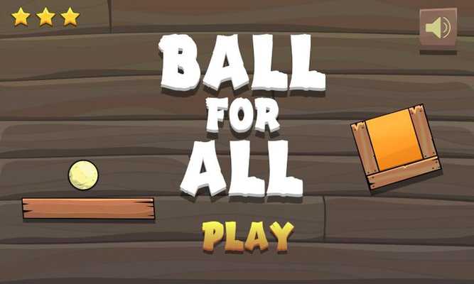 Emulate Android APK Ball For All Emulate Android APK Ball For All