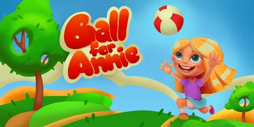 Run android online APK Ball For Annie - puzzle game from MyAndroid or emulate Ball For Annie - puzzle game using MyAndroid Run android online APK Ball For Annie - puzzle game from MyAndroid or emulate Ball For Annie - puzzle game using MyAndroid