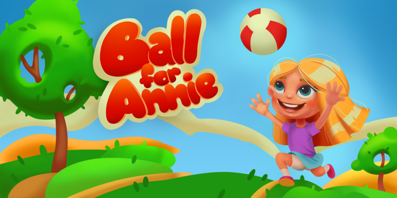 Emulate Android APK Ball For Annie