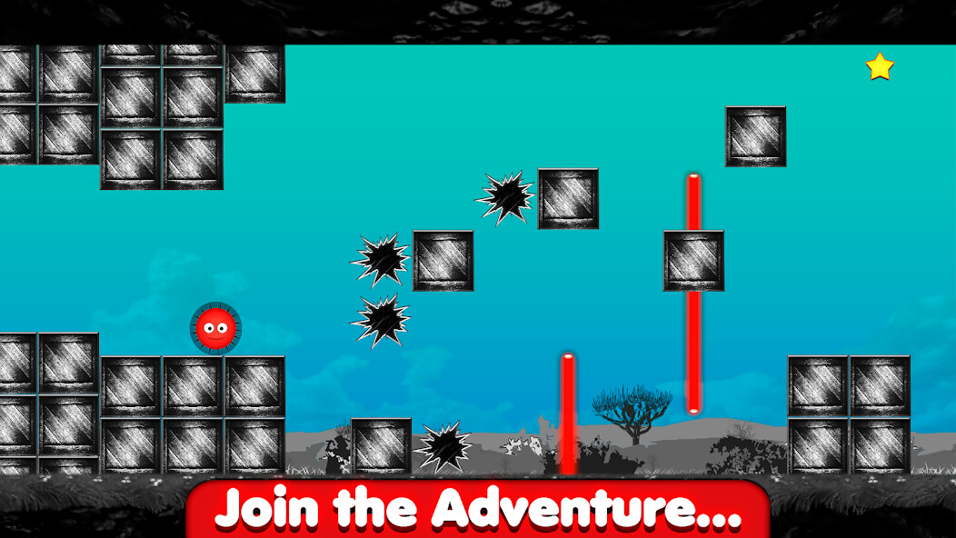 Run android online APK Ball Game - Fun Adventure from MyAndroid or emulate Ball Game - Fun Adventure using MyAndroid Run android online APK Ball Game - Fun Adventure from MyAndroid or emulate Ball Game - Fun Adventure using MyAndroid