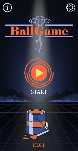 Run android online APK BallGame - Play with your own picture ! from MyAndroid or emulate BallGame - Play with your own picture ! using MyAndroid Run android online APK BallGame - Play with your own picture ! from MyAndroid or emulate BallGame - Play with your own picture ! using MyAndroid