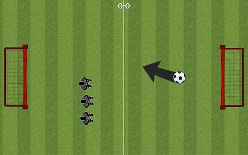 Run android online APK Ball Games for 2 players from MyAndroid or emulate Ball Games for 2 players using MyAndroid Run android online APK Ball Games for 2 players from MyAndroid or emulate Ball Games for 2 players using MyAndroid