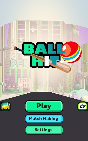 Run android online APK Ball Hit 3D Free Game 2021 from MyAndroid or emulate Ball Hit 3D Free Game 2021 using MyAndroid Run android online APK Ball Hit 3D Free Game 2021 from MyAndroid or emulate Ball Hit 3D Free Game 2021 using MyAndroid