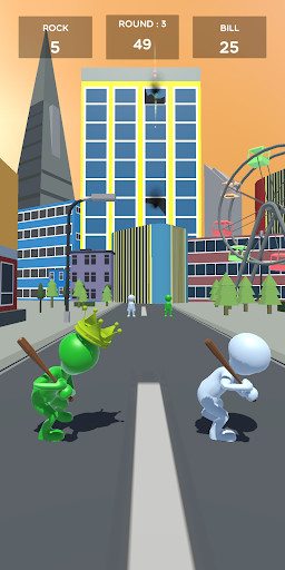 Run android online APK Ball Hit 3D from MyAndroid or emulate Ball Hit 3D using MyAndroid Run android online APK Ball Hit 3D from MyAndroid or emulate Ball Hit 3D using MyAndroid