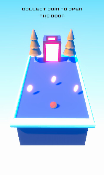 Run android online APK Ball Hole from MyAndroid or emulate Ball Hole using MyAndroid Run android online APK Ball Hole from MyAndroid or emulate Ball Hole using MyAndroid