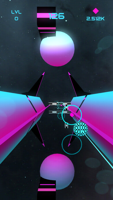 Emulate iPhone app Ball Hoop using MyAndroid Emulate iPhone app Ball Hoop using MyAndroid