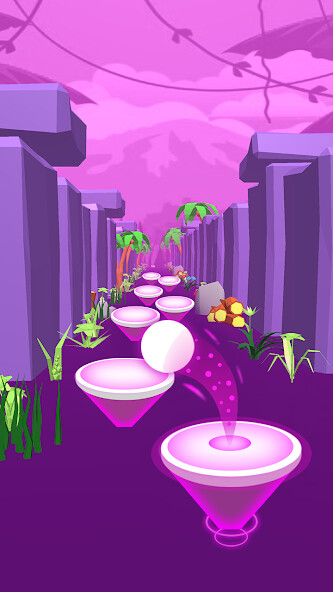 Run android online APK Ball Hop Musical Beats 3D Game from MyAndroid or emulate Ball Hop Musical Beats 3D Game using MyAndroid Run android online APK Ball Hop Musical Beats 3D Game from MyAndroid or emulate Ball Hop Musical Beats 3D Game using MyAndroid