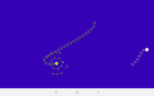 Run android online APK Ball in Box s5bib from MyAndroid or emulate Ball in Box s5bib using MyAndroid Run android online APK Ball in Box s5bib from MyAndroid or emulate Ball in Box s5bib using MyAndroid