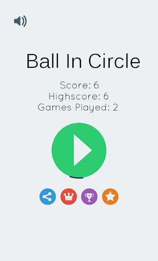 Run android online APK Ball in Circle from MyAndroid or emulate Ball in Circle using MyAndroid Run android online APK Ball in Circle from MyAndroid or emulate Ball in Circle using MyAndroid