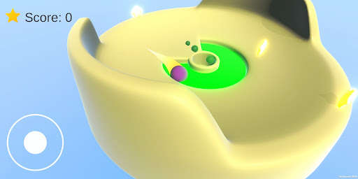 Run android online APK Ball in Hole: Roll ball into the Hole from MyAndroid or emulate Ball in Hole: Roll ball into the Hole using MyAndroid Run android online APK Ball in Hole: Roll ball into the Hole from MyAndroid or emulate Ball in Hole: Roll ball into the Hole using MyAndroid
