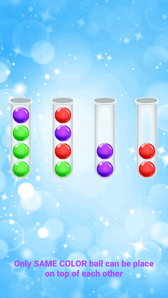 Run android online APK Ball in Order! from MyAndroid or emulate Ball in Order! using MyAndroid Run android online APK Ball in Order! from MyAndroid or emulate Ball in Order! using MyAndroid