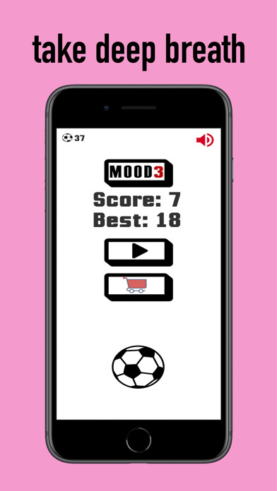 Emulate iPhone app Ball Inside using MyAndroid Emulate iPhone app Ball Inside using MyAndroid