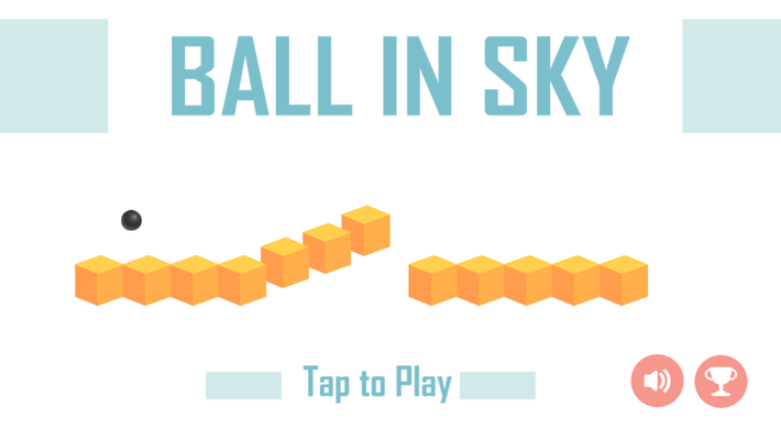 Emulate Android APK Ball in Sky Emulate Android APK Ball in Sky