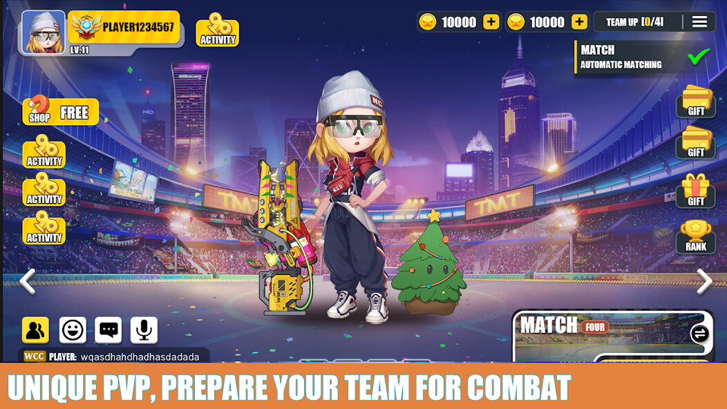 Run android online APK BalliStar from MyAndroid or emulate BalliStar using MyAndroid Run android online APK BalliStar from MyAndroid or emulate BalliStar using MyAndroid