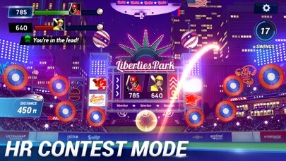 Emulate iPhone app Ballistic Baseball using MyAndroid Emulate iPhone app Ballistic Baseball using MyAndroid