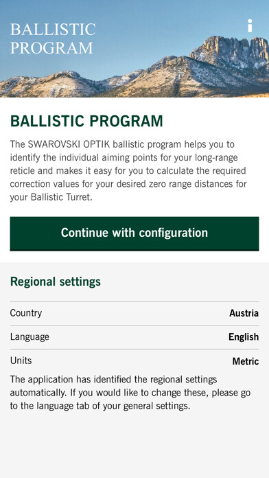Run android online APK Ballistics from MyAndroid or emulate Ballistics using MyAndroid Run android online APK Ballistics from MyAndroid or emulate Ballistics using MyAndroid