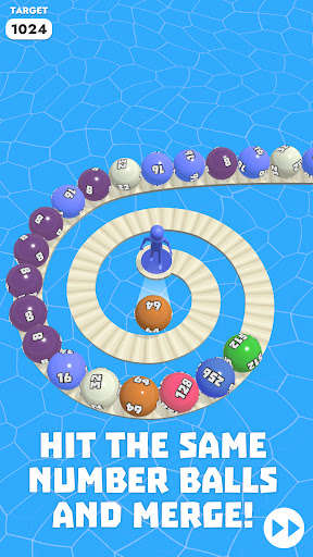 Run android online APK Ballizuma2048 from MyAndroid or emulate Ballizuma2048 using MyAndroid Run android online APK Ballizuma2048 from MyAndroid or emulate Ballizuma2048 using MyAndroid