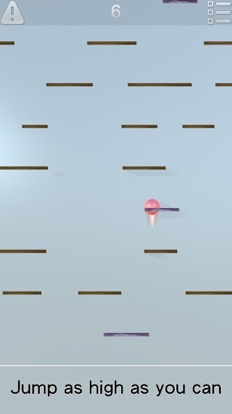 Run android online APK Ball Jump-up from MyAndroid or emulate Ball Jump-up using MyAndroid Run android online APK Ball Jump-up from MyAndroid or emulate Ball Jump-up using MyAndroid