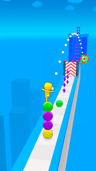 Run android online APK Ball Kicker from MyAndroid or emulate Ball Kicker using MyAndroid Run android online APK Ball Kicker from MyAndroid or emulate Ball Kicker using MyAndroid