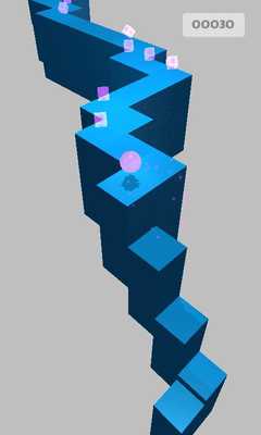 Emulate Android APK Ball Land