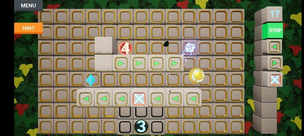 Run android online APK Ball lap from MyAndroid or emulate Ball lap using MyAndroid Run android online APK Ball lap from MyAndroid or emulate Ball lap using MyAndroid