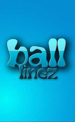 Emulate Android APK Ball linez Emulate Android APK Ball linez