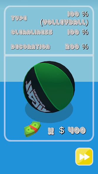 Run android online APK Ball Makeover from MyAndroid or emulate Ball Makeover using MyAndroid Run android online APK Ball Makeover from MyAndroid or emulate Ball Makeover using MyAndroid