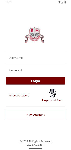 Run android online APK Ball-Martin Insurance from MyAndroid or emulate Ball-Martin Insurance using MyAndroid Run android online APK Ball-Martin Insurance from MyAndroid or emulate Ball-Martin Insurance using MyAndroid