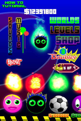 Run android online APK Ball Master - Swipe and Play from MyAndroid or emulate Ball Master - Swipe and Play using MyAndroid Run android online APK Ball Master - Swipe and Play from MyAndroid or emulate Ball Master - Swipe and Play using MyAndroid