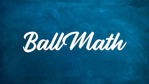 Run android online APK BallMath - Strategic and Educational Game from MyAndroid or emulate BallMath - Strategic and Educational Game using MyAndroid Run android online APK BallMath - Strategic and Educational Game from MyAndroid or emulate BallMath - Strategic and Educational Game using MyAndroid