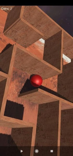 Run android online APK Ball Maze - 3D game from MyAndroid or emulate Ball Maze - 3D game using MyAndroid Run android online APK Ball Maze - 3D game from MyAndroid or emulate Ball Maze - 3D game using MyAndroid
