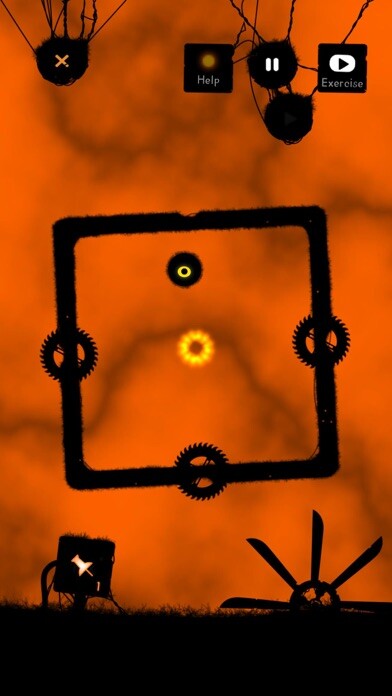 Emulate iPhone app Ball Maze - Amaze Spins Games using MyAndroid Emulate iPhone app Ball Maze - Amaze Spins Games using MyAndroid